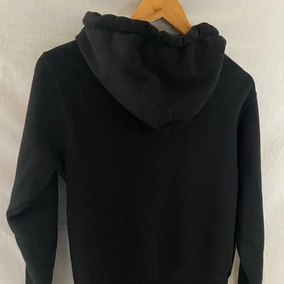 Obey hoodie size xs - Picture 4 of 4